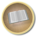 JW Bible