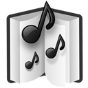 Songbook